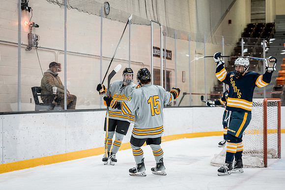 MHKY vs CSS Edits-44