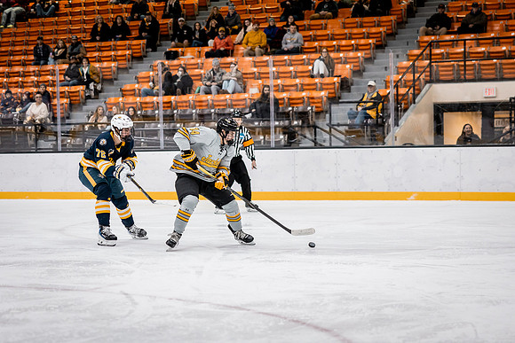 MHKY vs CSS Edits-79