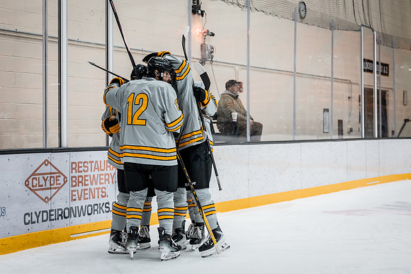 MHKY vs CSS Edits-50