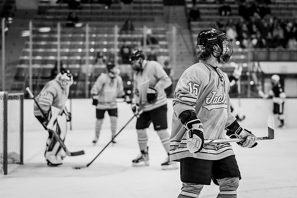 MHKY vs CSS Edits-92