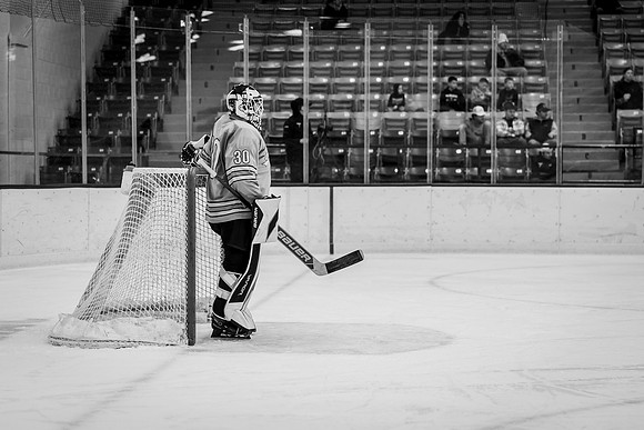 MHKY vs CSS Edits-86