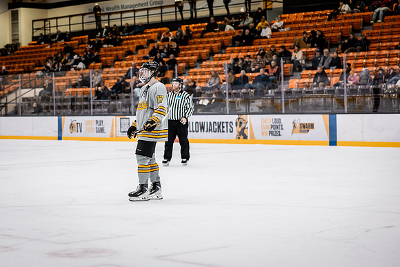 MHKY vs CSS Edits-129