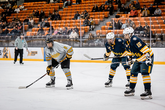 MHKY vs CSS Edits-101