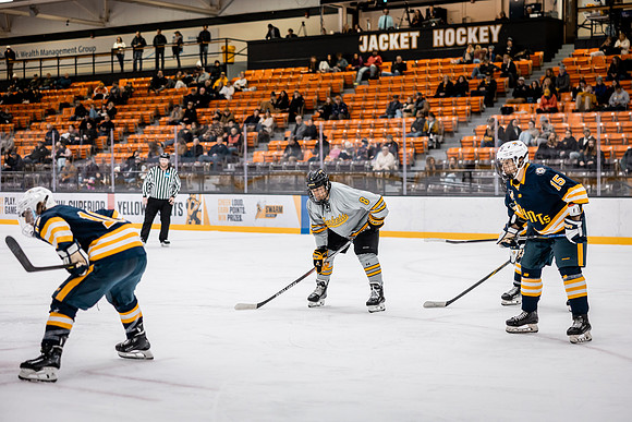 MHKY vs CSS Edits-103