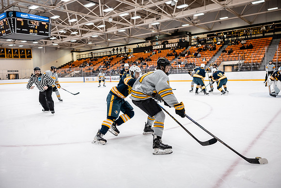 MHKY vs CSS Edits-117