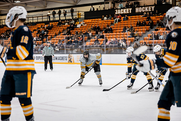MHKY vs CSS Edits-115