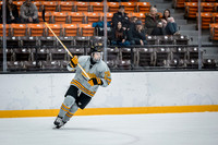 MHKY vs CSS edits-8
