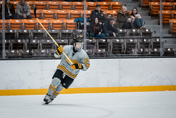 MHKY vs CSS edits-8