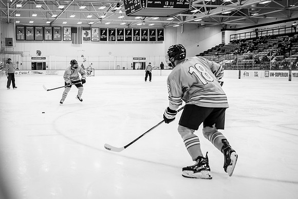 MHKY vs CSS Edits-84