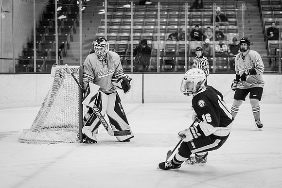 MHKY vs CSS Edits-90