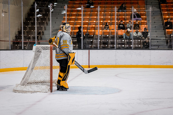 MHKY vs CSS Edits-85