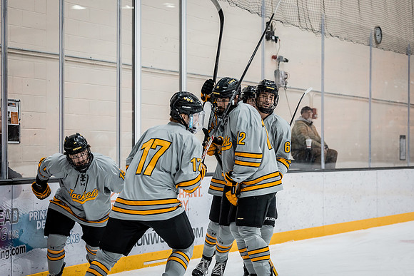 MHKY vs CSS Edits-52