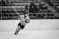 MHKY vs CSS edits-9