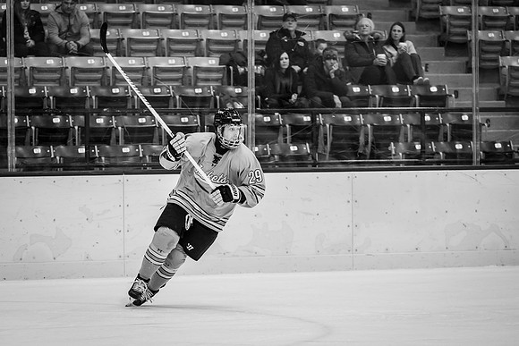 MHKY vs CSS edits-9