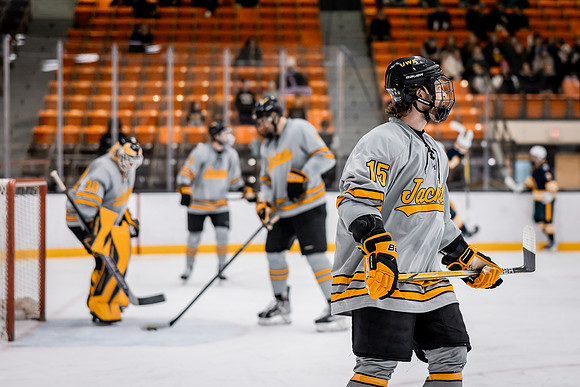 MHKY vs CSS Edits-91