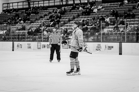 MHKY vs CSS Edits-128