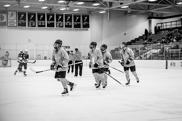 MHKY vs CSS Edits-114