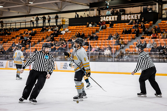 MHKY vs CSS Edits-100