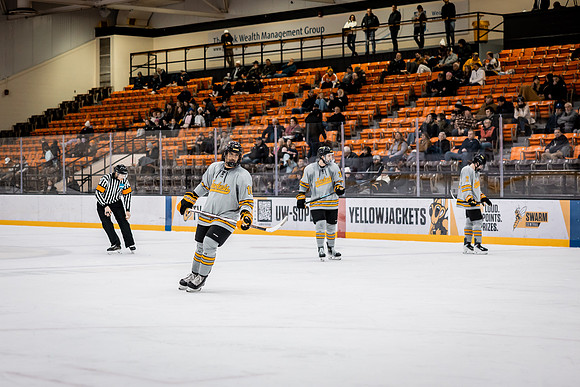 MHKY vs CSS Edits-125
