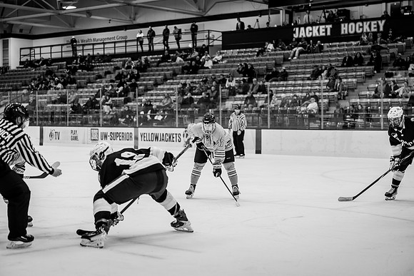 MHKY vs CSS Edits-131