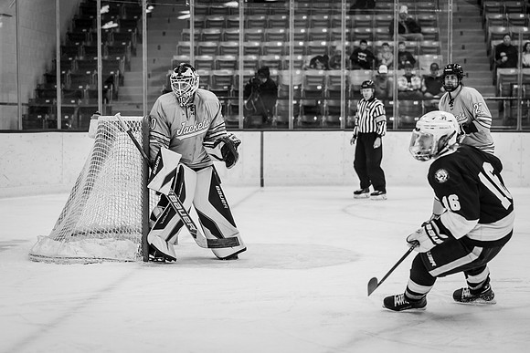 MHKY vs CSS Edits-88