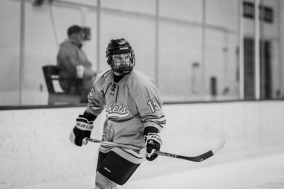MHKY vs CSS Edits-62
