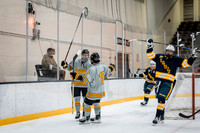 MHKY vs CSS edits-4