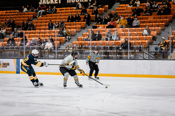 MHKY vs CSS Edits-77