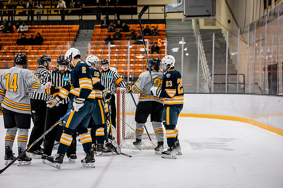 MHKY vs CSS Edits-119