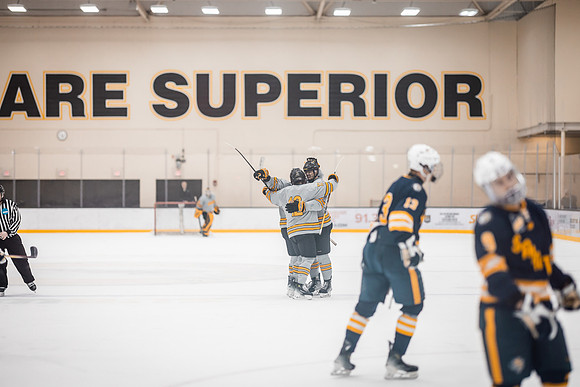 MHKY vs CSS Edits-63