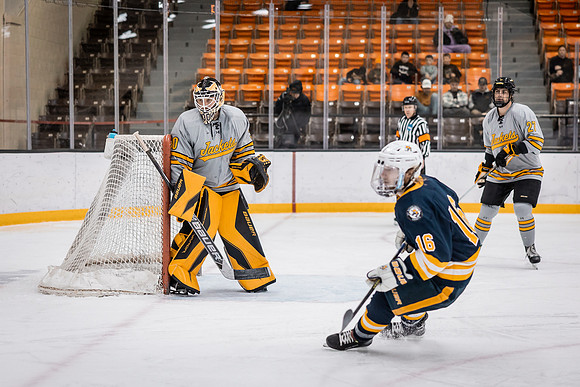 MHKY vs CSS Edits-89
