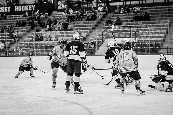 MHKY vs CSS Edits-76