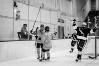 MHKY vs CSS edits-5