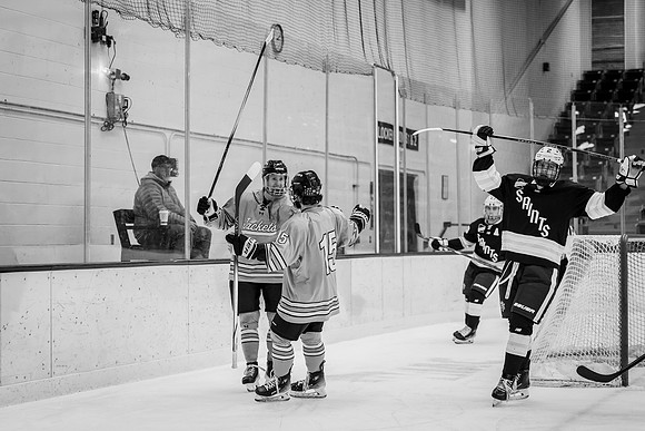 MHKY vs CSS edits-5