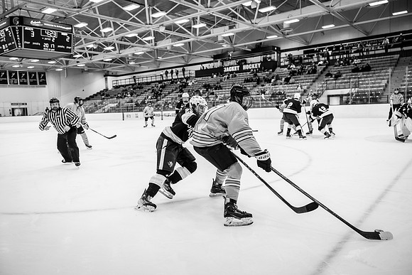 MHKY vs CSS Edits-118