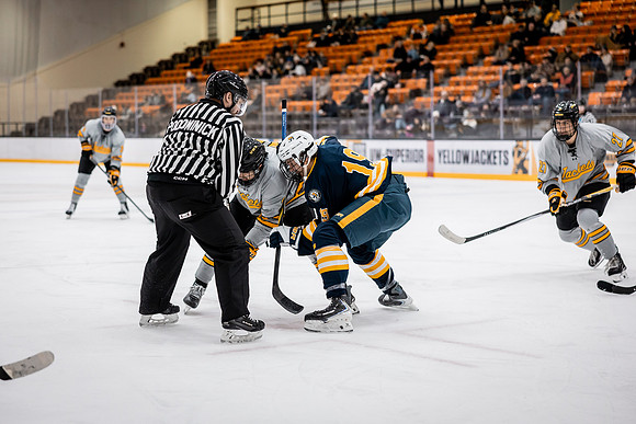 MHKY vs CSS Edits-124