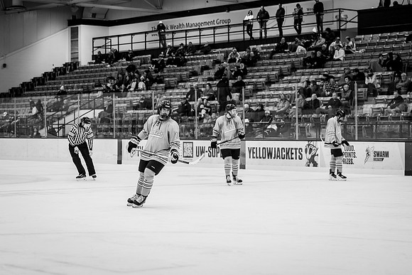 MHKY vs CSS Edits-126