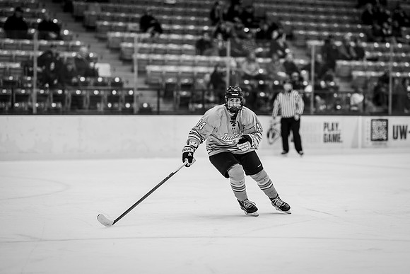 MHKY vs CSS Edits-60
