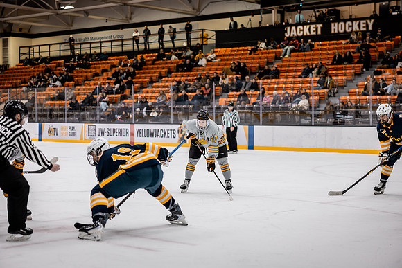 MHKY vs CSS Edits-130