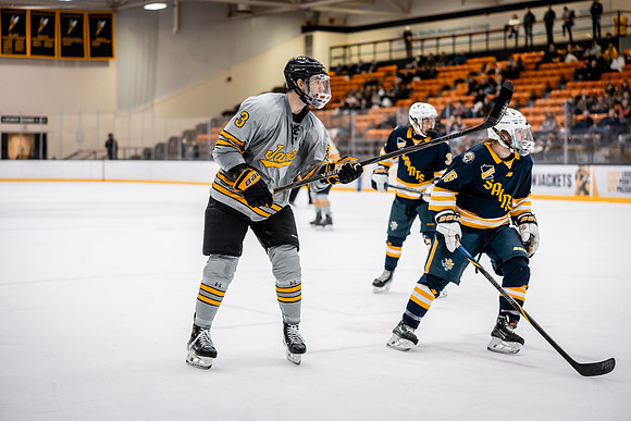 MHKY vs CSS Edits-132