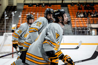 MHKY vs CSS edits-7