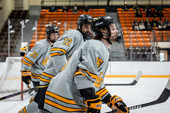 MHKY vs CSS edits-7
