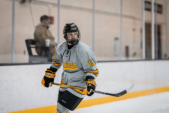 MHKY vs CSS Edits-61