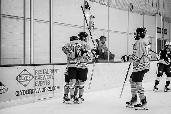 MHKY vs CSS Edits-49