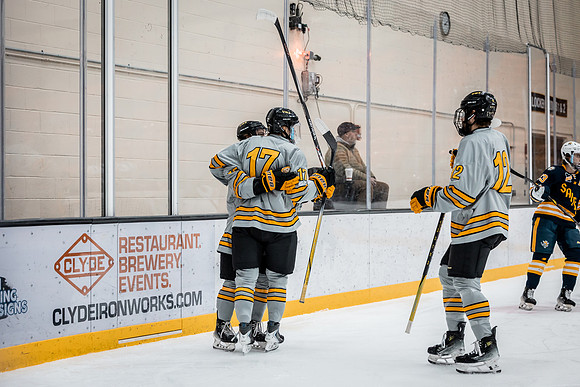 MHKY vs CSS Edits-48