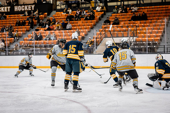 MHKY vs CSS Edits-75