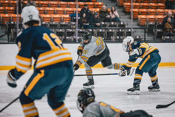 MHKY vs CSS edits