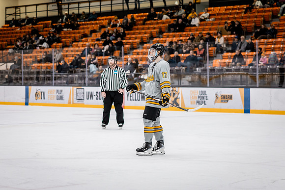 MHKY vs CSS Edits-127
