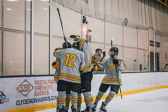 MHKY vs CSS edits-6