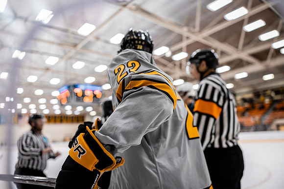 MHKY vs CSS Edits-133
